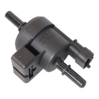 Vapor Canister Purge Solenoid 55567453 for 2011-16 Chevy Cruze 1.8L I4