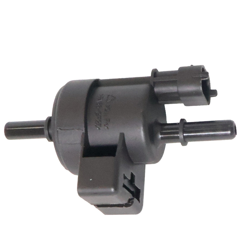 Vapor Canister Purge Solenoid 55567453 for 2011-16 Chevy Cruze 1.8L I4