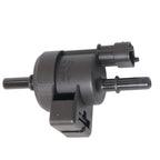 Vapor Canister Purge Solenoid 55567453 for 2011-16 Chevy Cruze 1.8L I4