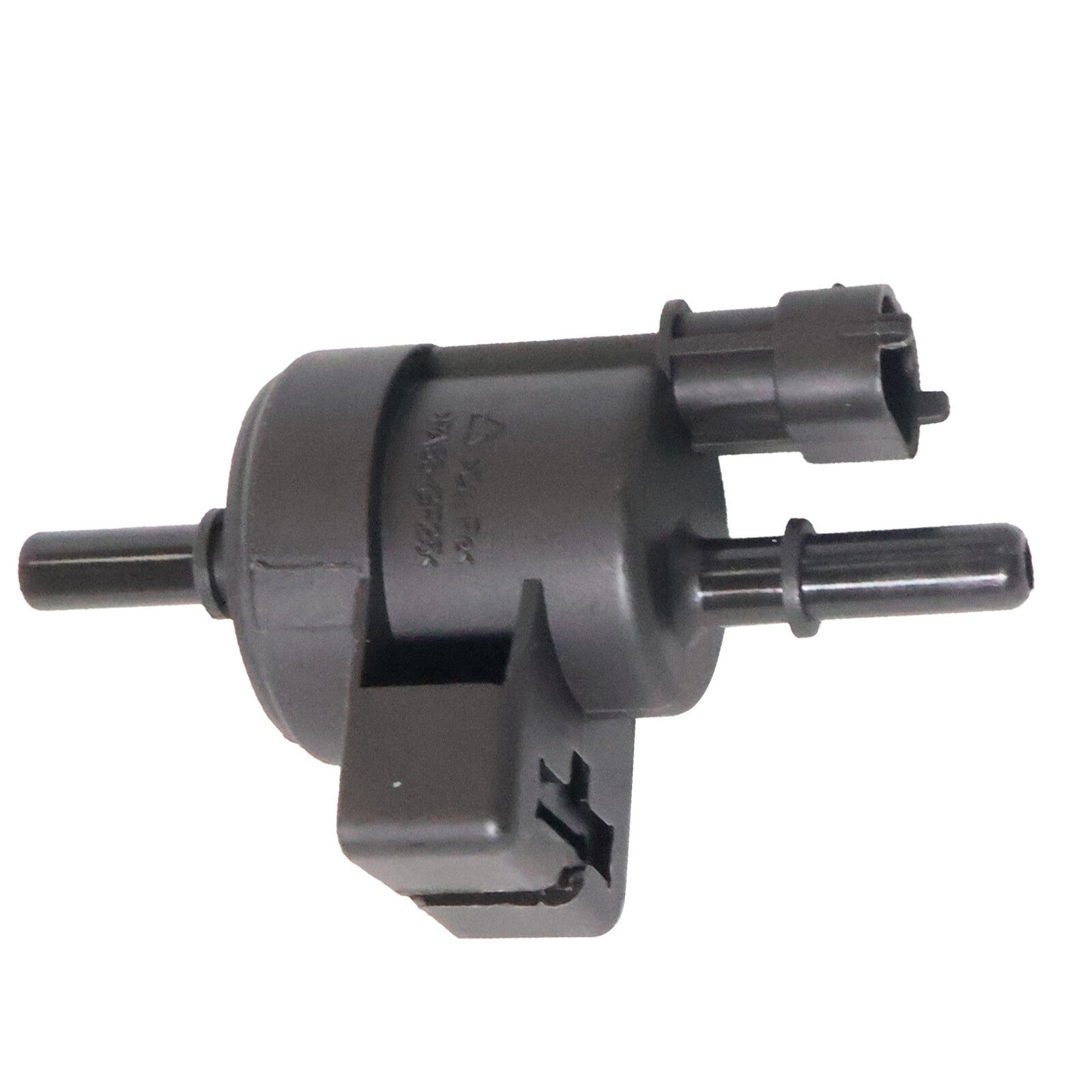 Vapor Canister Purge Solenoid 55567453 for 2011-16 Chevy Cruze 1.8L I4