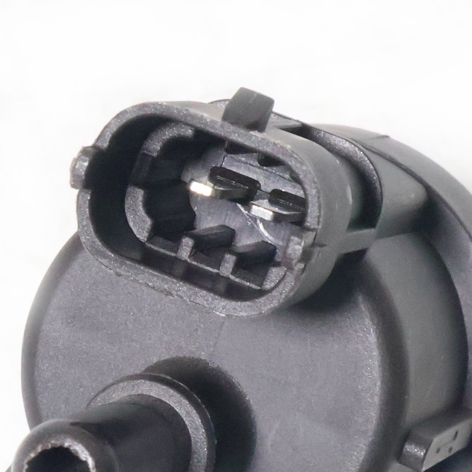 Vapor Canister Purge Solenoid 55567453 for 2011-16 Chevy Cruze 1.8L I4