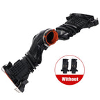 Mercedes-Benz GL350 ML350 2012-2016 Air Cleaner Intake Duct Hose A6420901142