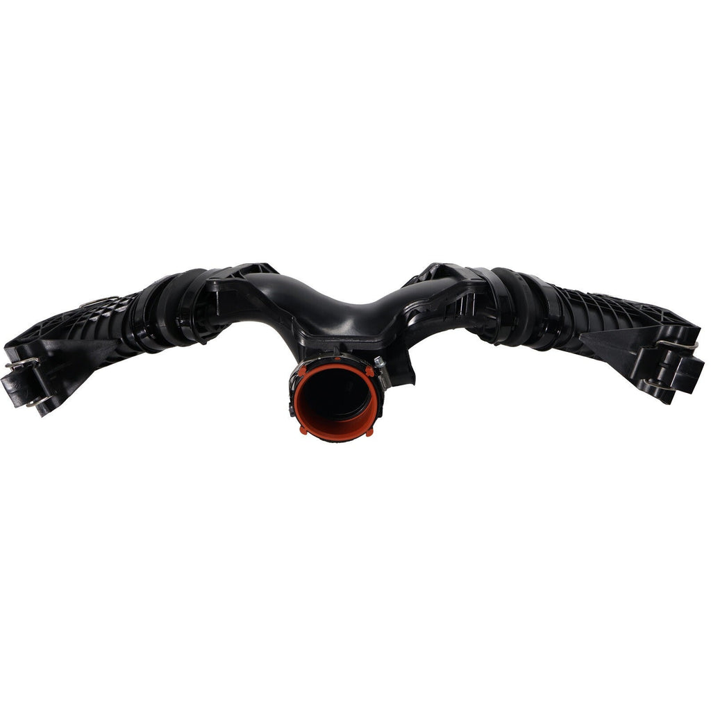 Mercedes-Benz GL350 ML350 2012-2016 Air Cleaner Intake Duct Hose A6420901142
