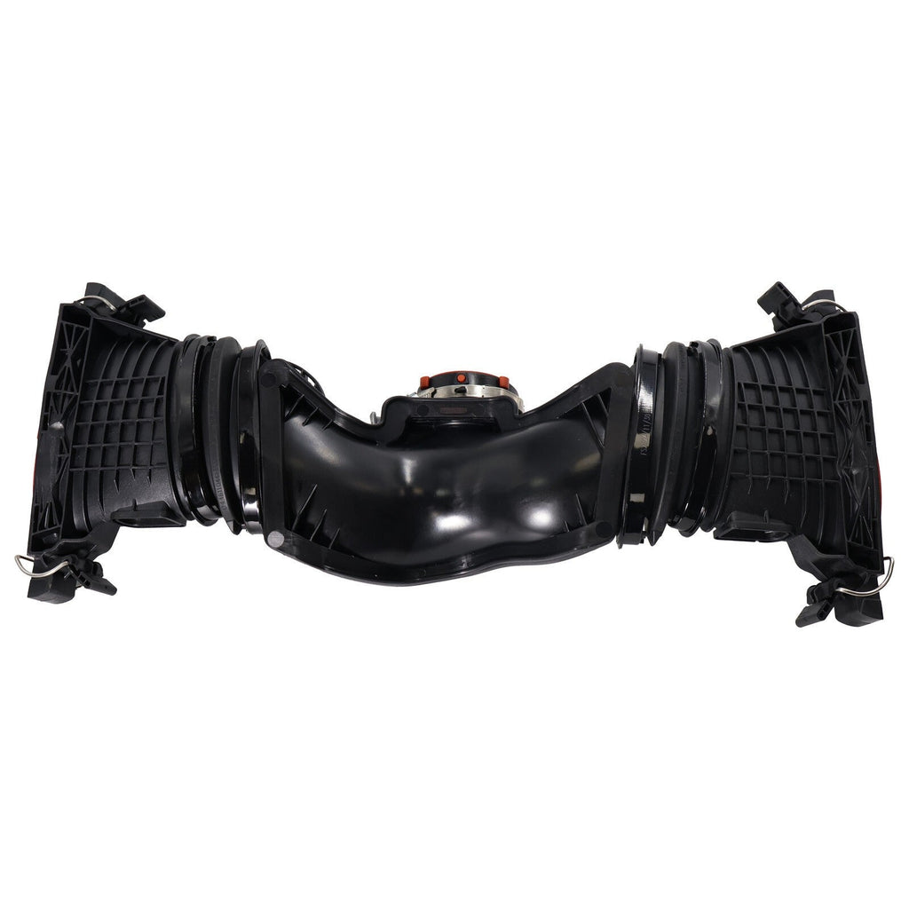 Mercedes-Benz GL350 ML350 2012-2016 Air Cleaner Intake Duct Hose A6420901142