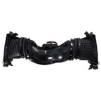 Mercedes-Benz GL350 ML350 2012-2016 Air Cleaner Intake Duct Hose A6420901142