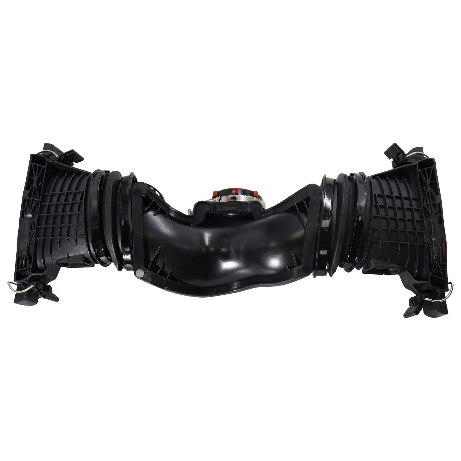 Mercedes-Benz GL350 ML350 2012-2016 Air Cleaner Intake Duct Hose A6420901142