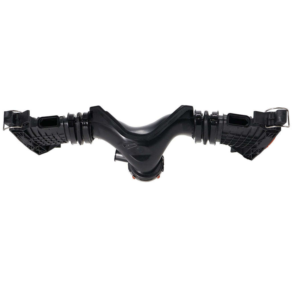 Mercedes-Benz GL350 ML350 2012-2016 Air Cleaner Intake Duct Hose A6420901142