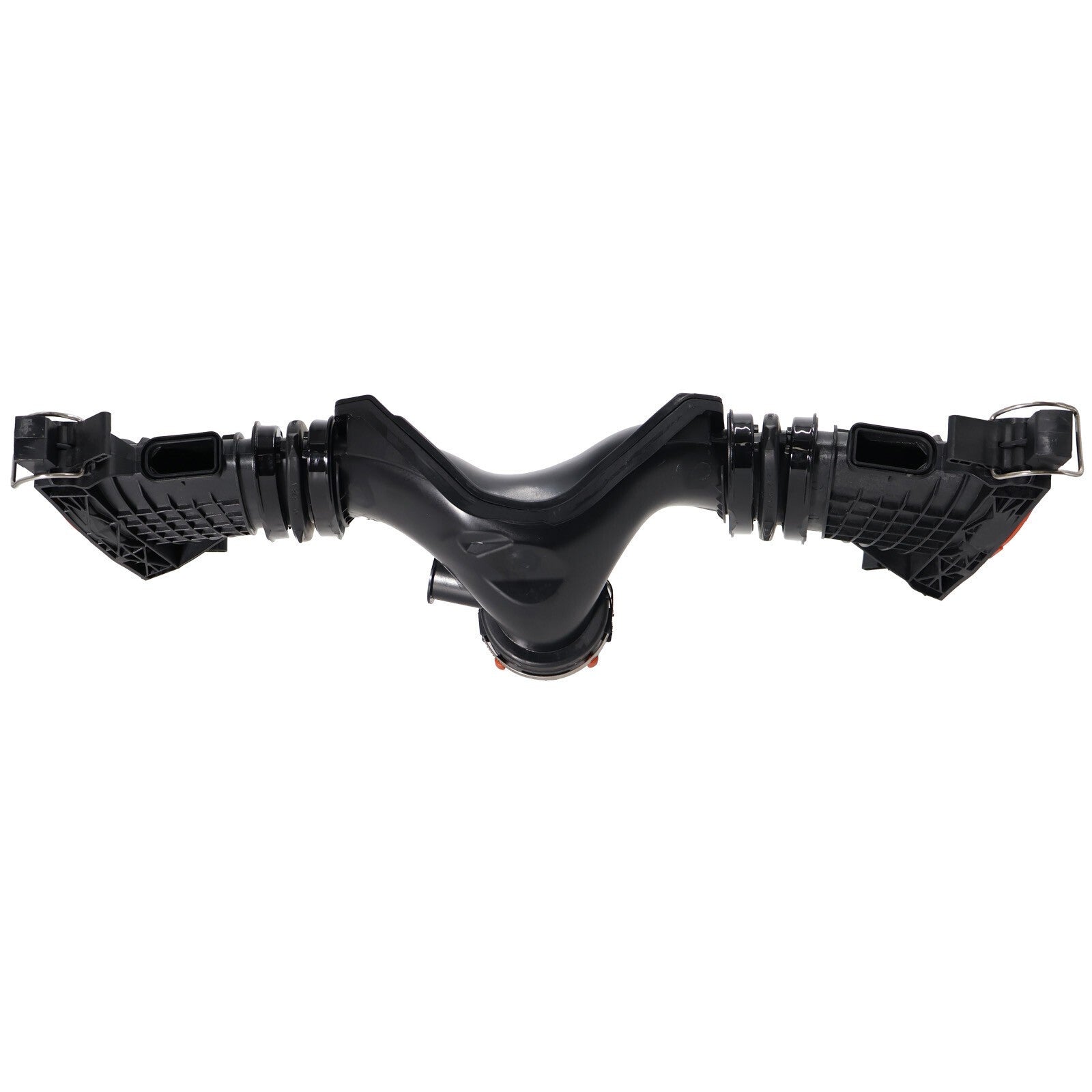 Mercedes-Benz GL350 ML350 2012-2016 Air Cleaner Intake Duct Hose A6420901142