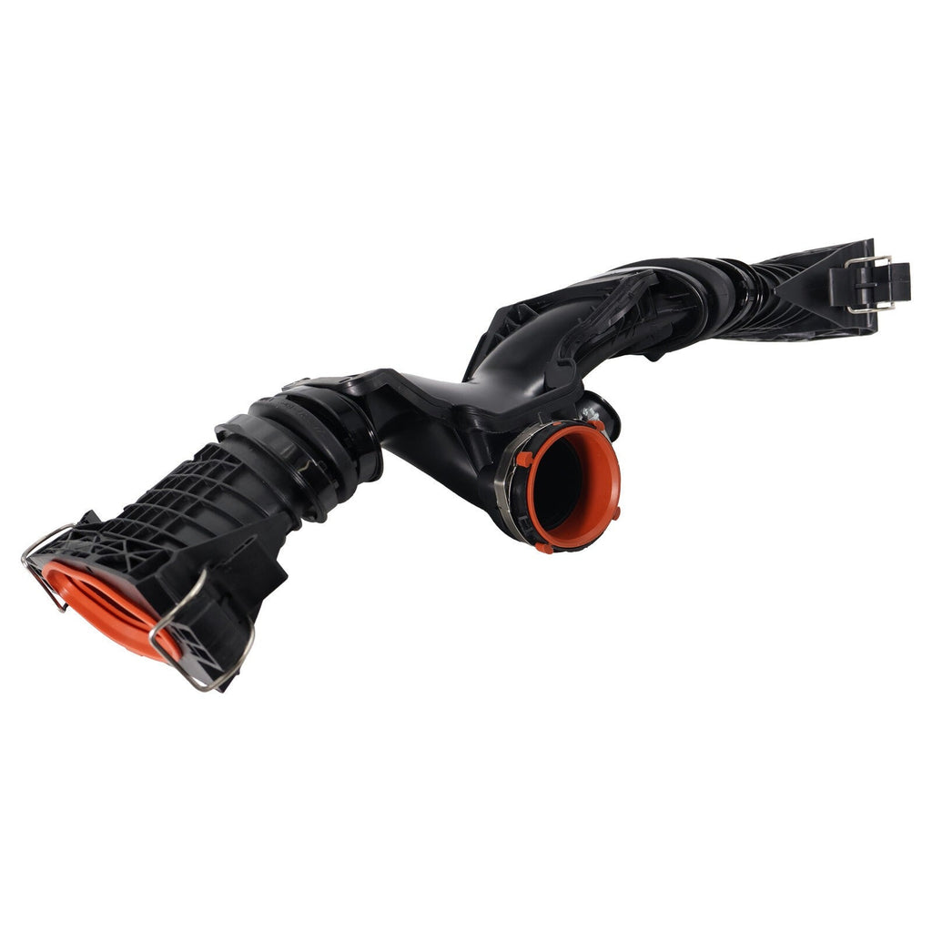 Mercedes-Benz GL350 ML350 2012-2016 Air Cleaner Intake Duct Hose A6420901142