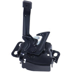 Hood Latch HO1234110 for 2001-2003 Honda Civic Hybrid 1.7L DX New 74120S5AA01