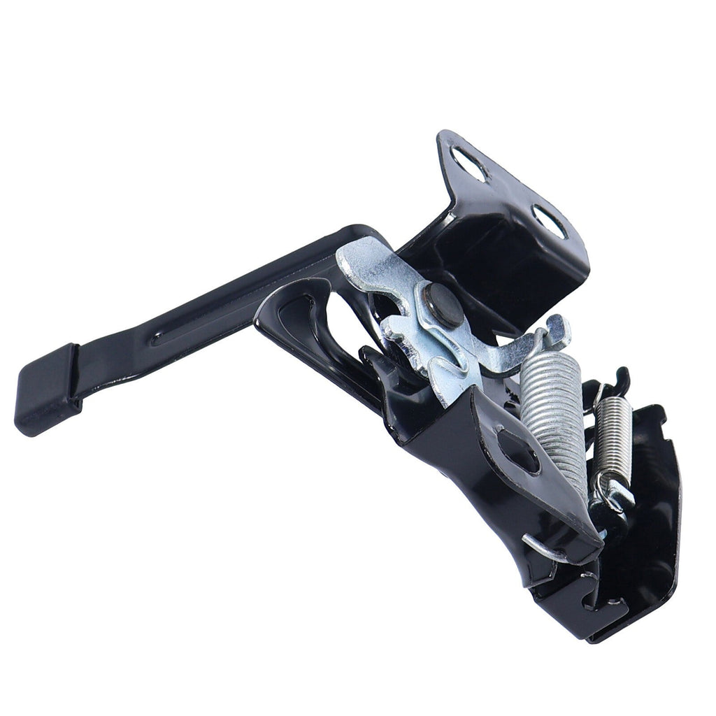 Hood Latch HO1234110 for 2001-2003 Honda Civic Hybrid 1.7L DX New 74120S5AA01