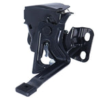 Hood Latch HO1234110 for 2001-2003 Honda Civic Hybrid 1.7L DX New 74120S5AA01
