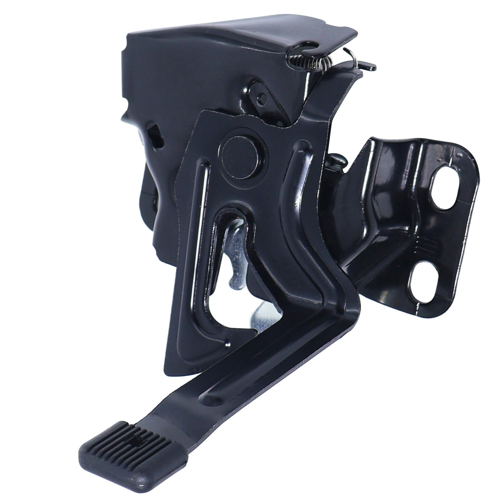 Hood Latch HO1234110 for 2001-2003 Honda Civic Hybrid 1.7L DX New 74120S5AA01