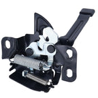 Hood Latch HO1234110 for 2001-2003 Honda Civic Hybrid 1.7L DX New 74120S5AA01