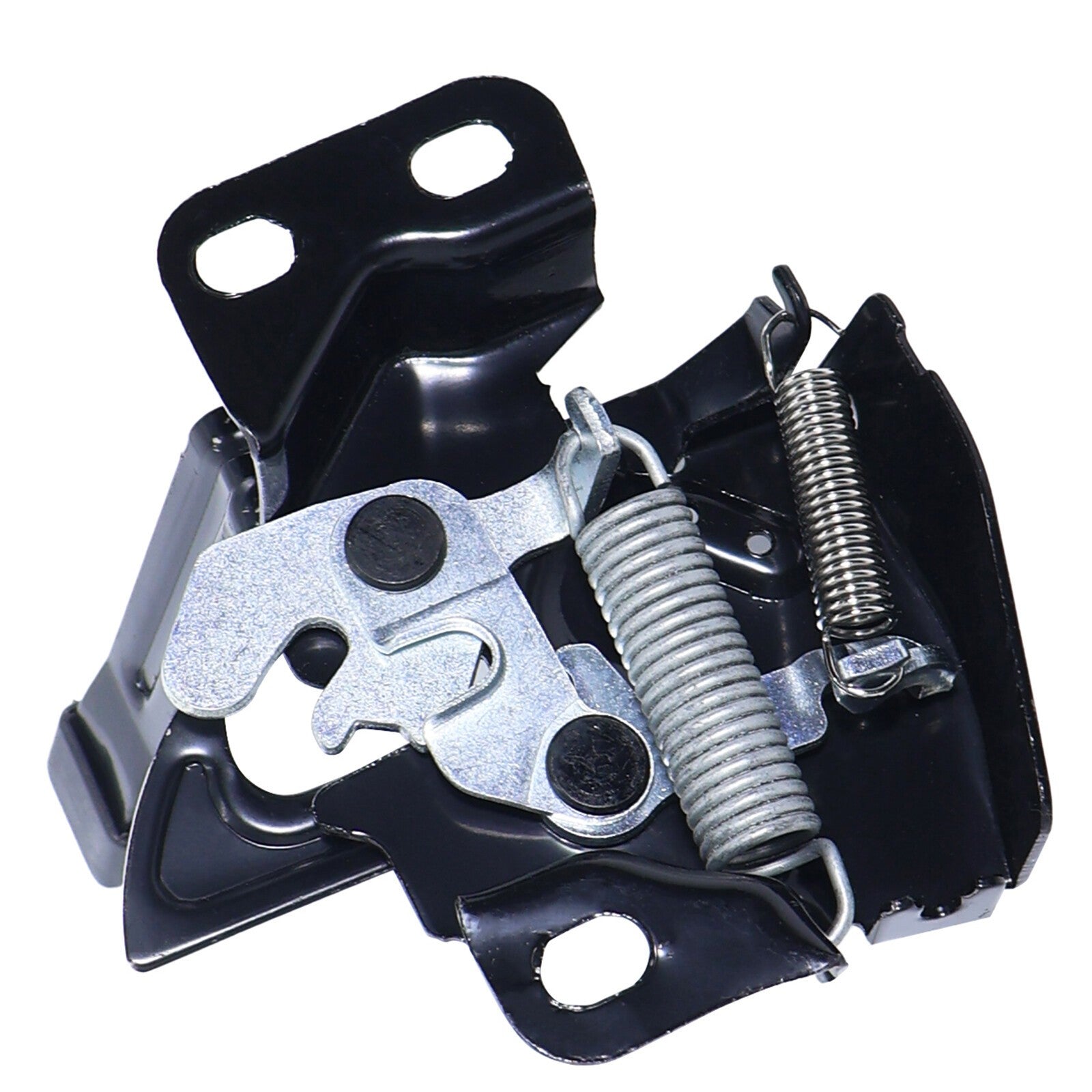 Hood Latch HO1234110 for 2001-2003 Honda Civic Hybrid 1.7L DX New 74120S5AA01