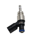 New 8x Fuel Injectors 079906036C for 07-10 VW Audi S5 Q7 A6 A8 4.2L V8
