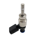 New 8x Fuel Injectors 079906036C for 07-10 VW Audi S5 Q7 A6 A8 4.2L V8