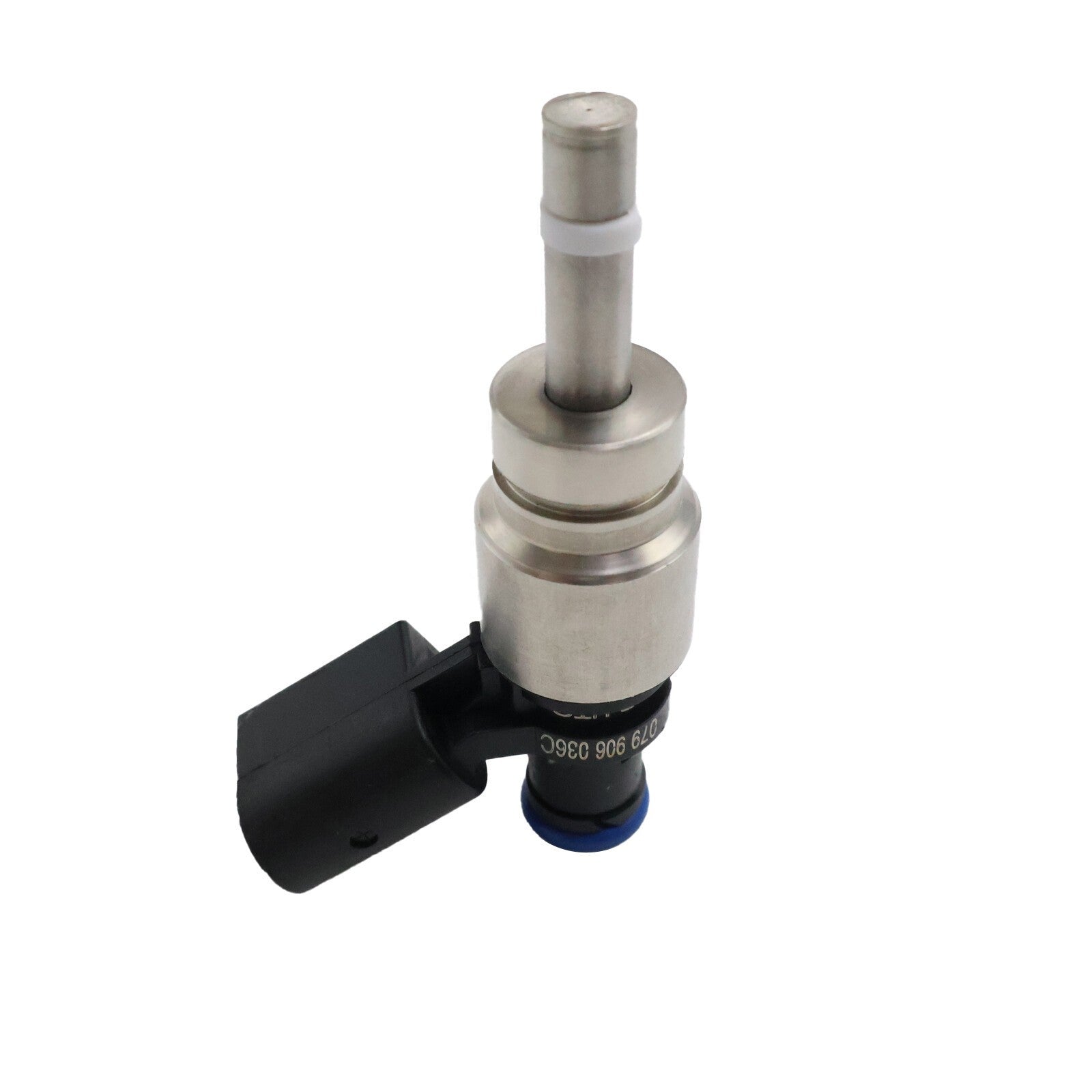 New 8x Fuel Injectors 079906036C for 07-10 VW Audi S5 Q7 A6 A8 4.2L V8