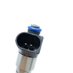 New 8x Fuel Injectors 079906036C for 07-10 VW Audi S5 Q7 A6 A8 4.2L V8