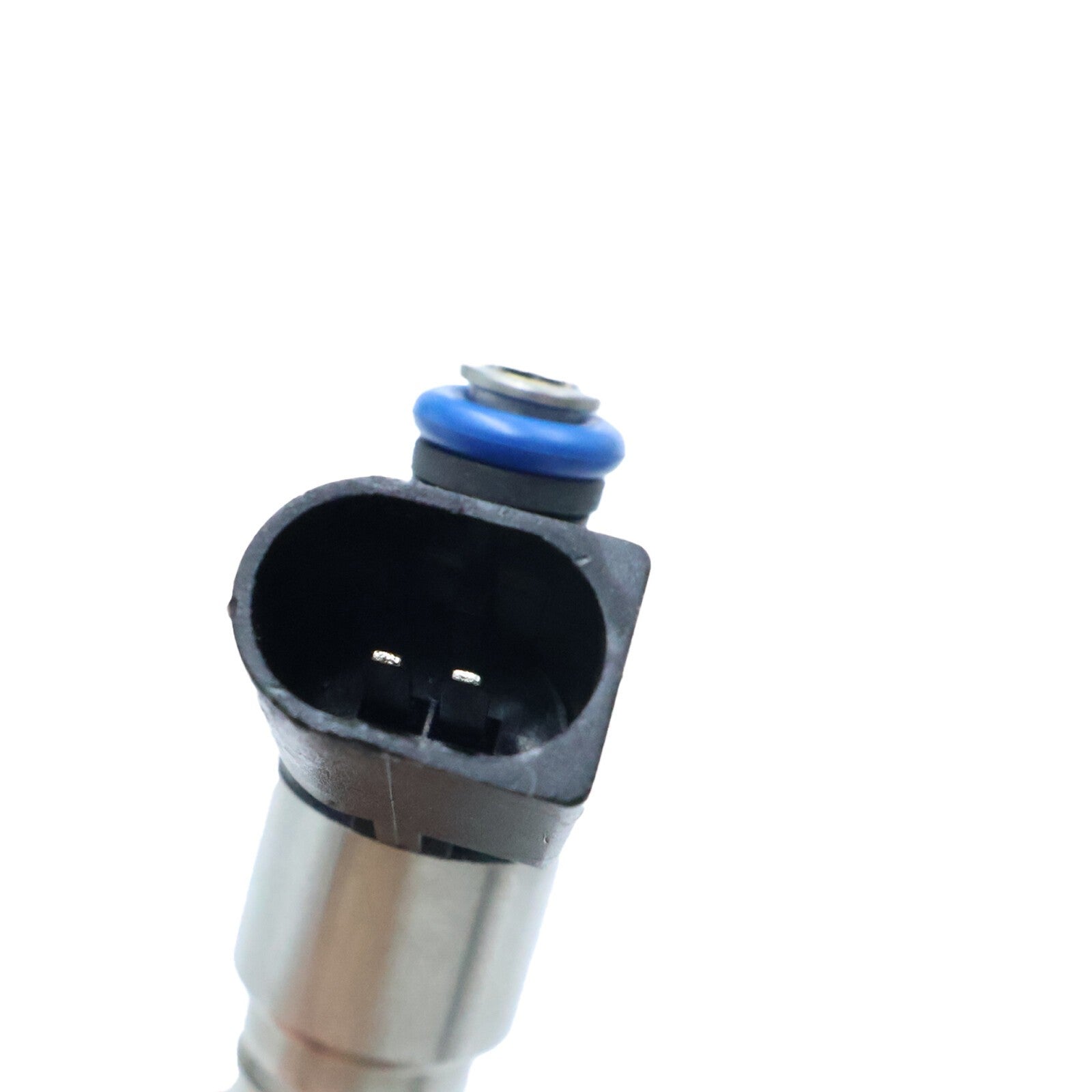 New 8x Fuel Injectors 079906036C for 07-10 VW Audi S5 Q7 A6 A8 4.2L V8