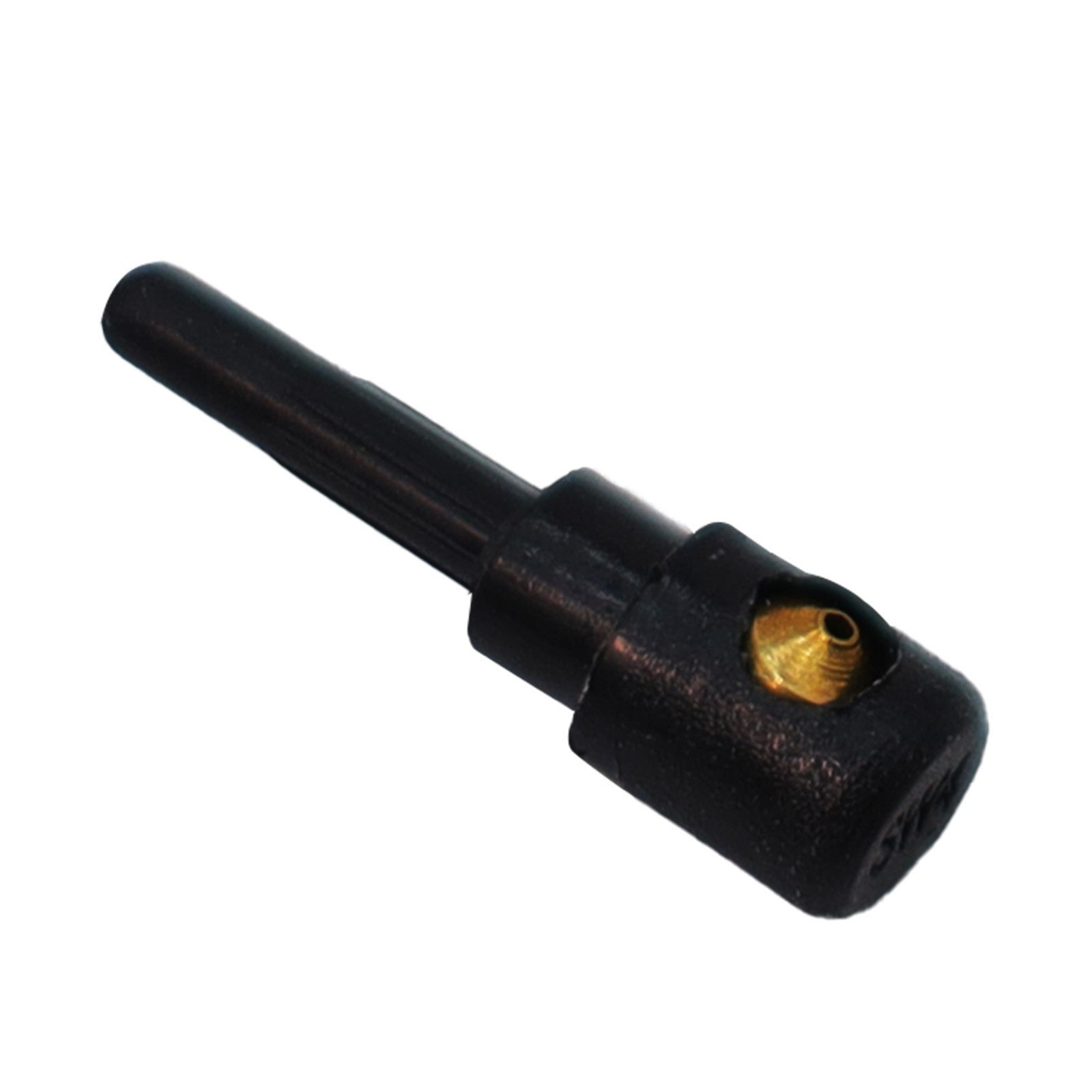 3B9955985A Rear Windshield Washer Nozzle for Audi 1998-2005 VW 1998-2018 x2