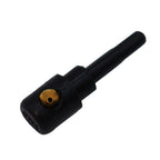 3B9955985A Rear Windshield Washer Nozzle for Audi 1998-2005 VW 1998-2018 x2