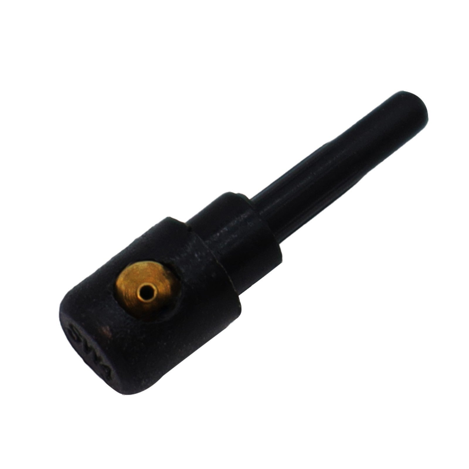 3B9955985A Rear Windshield Washer Nozzle for Audi 1998-2005 VW 1998-2018 x2