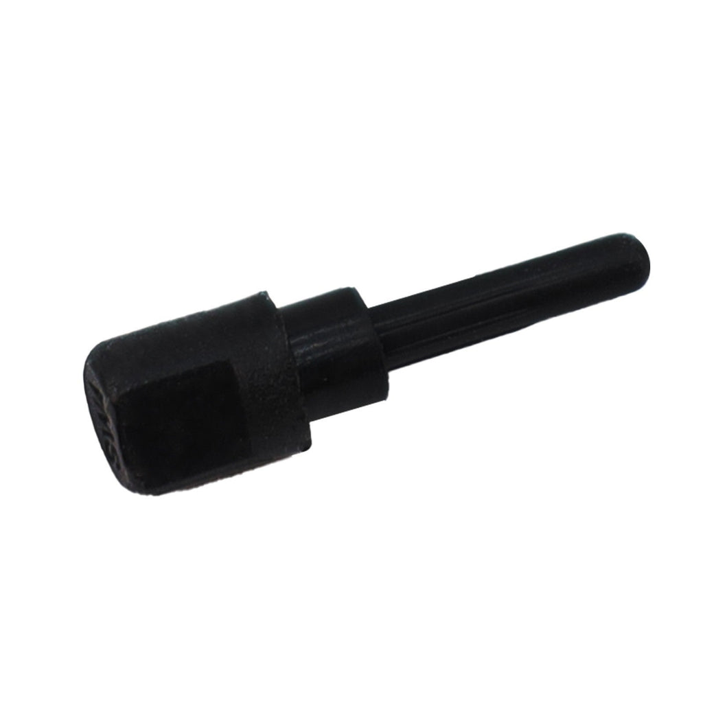 3B9955985A Rear Windshield Washer Nozzle for Audi 1998-2005 VW 1998-2018 x2