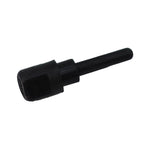 3B9955985A Rear Windshield Washer Nozzle for Audi 1998-2005 VW 1998-2018 x2