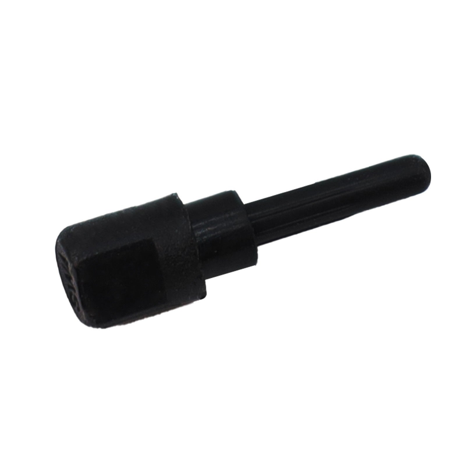 3B9955985A Rear Windshield Washer Nozzle for Audi 1998-2005 VW 1998-2018 x2