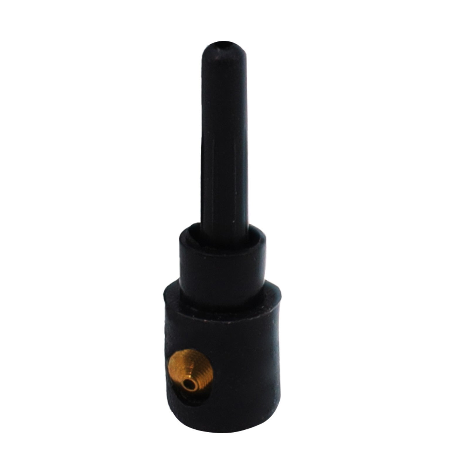 3B9955985A Rear Windshield Washer Nozzle for Audi 1998-2005 VW 1998-2018 x2