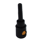 3B9955985A Rear Windshield Washer Nozzle for Audi 1998-2005 VW 1998-2018 x2