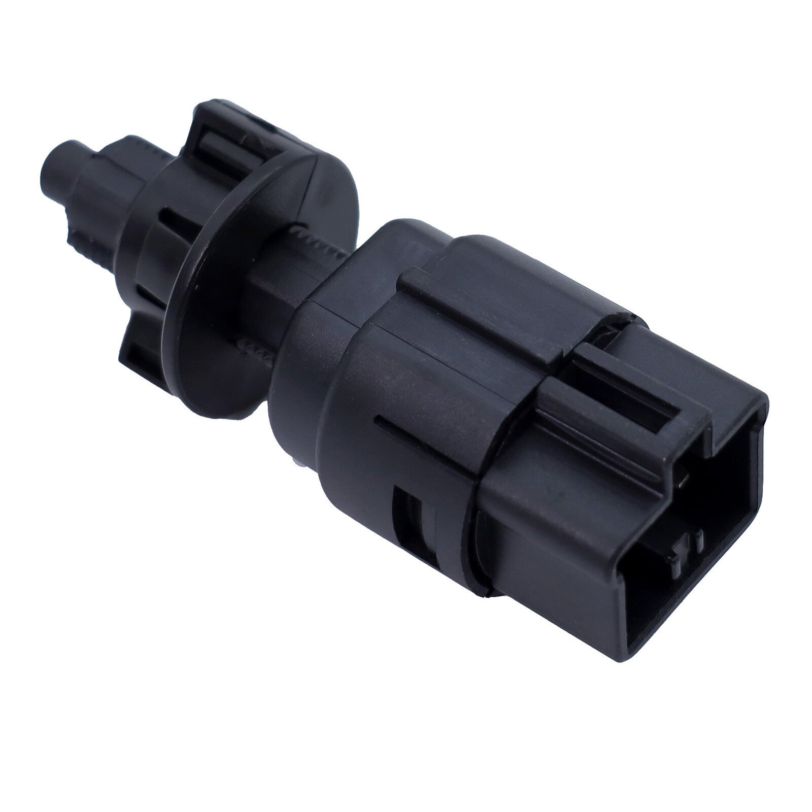 Car Parking Brake Stop Pedal Light Switch 36750-SMA-013 for Honda Accord