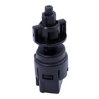 Car Parking Brake Stop Pedal Light Switch 36750-SMA-013 for Honda Accord