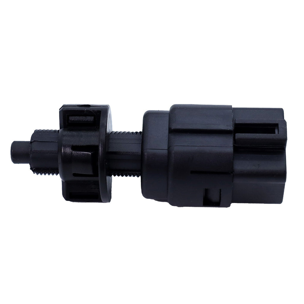 Car Parking Brake Stop Pedal Light Switch 36750-SMA-013 for Honda Accord