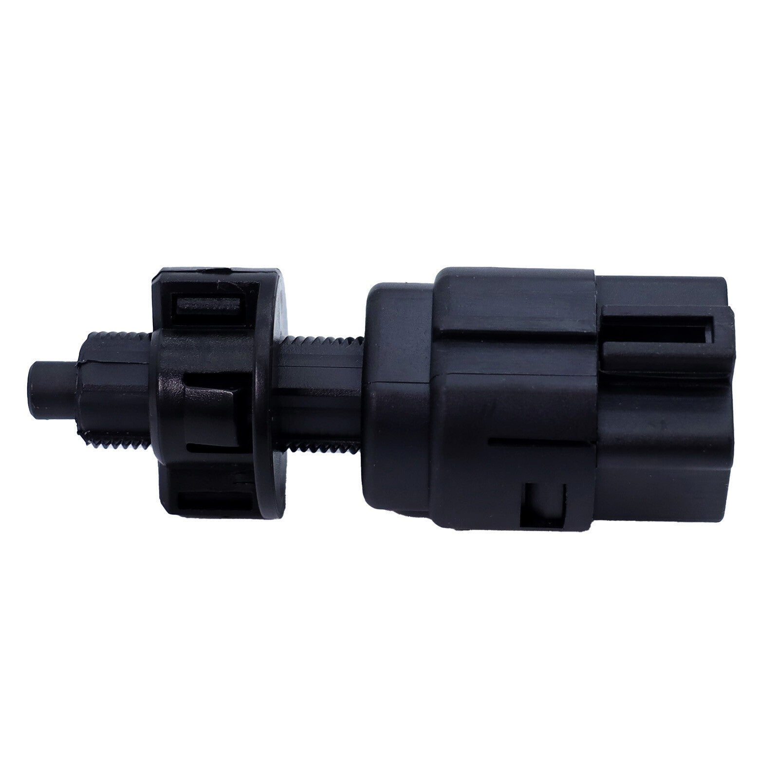 Car Parking Brake Stop Pedal Light Switch 36750-SMA-013 for Honda Accord
