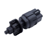 Car Parking Brake Stop Pedal Light Switch 36750-SMA-013 for Honda Accord