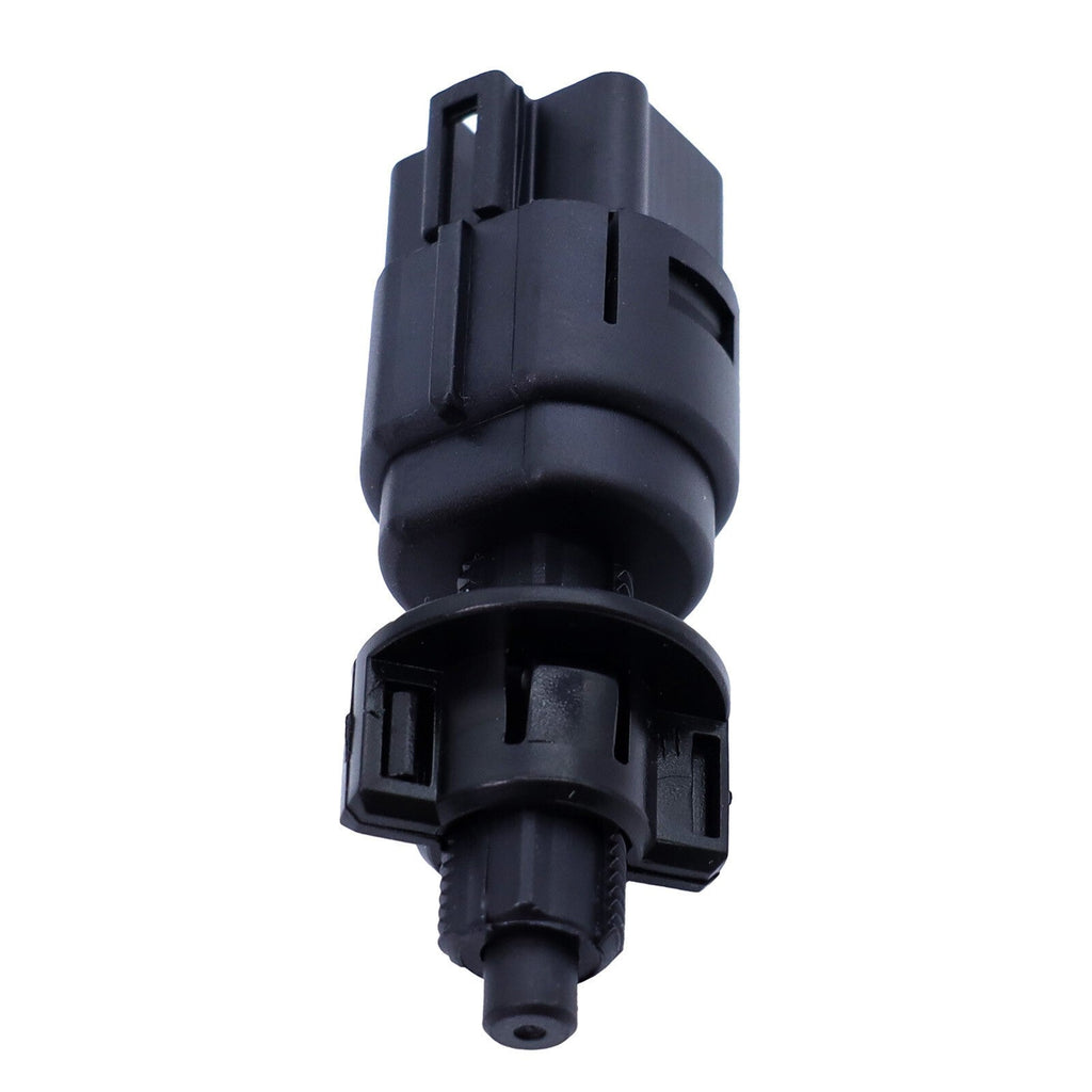 Car Parking Brake Stop Pedal Light Switch 36750-SMA-013 for Honda Accord