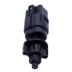 Car Parking Brake Stop Pedal Light Switch 36750-SMA-013 for Honda Accord