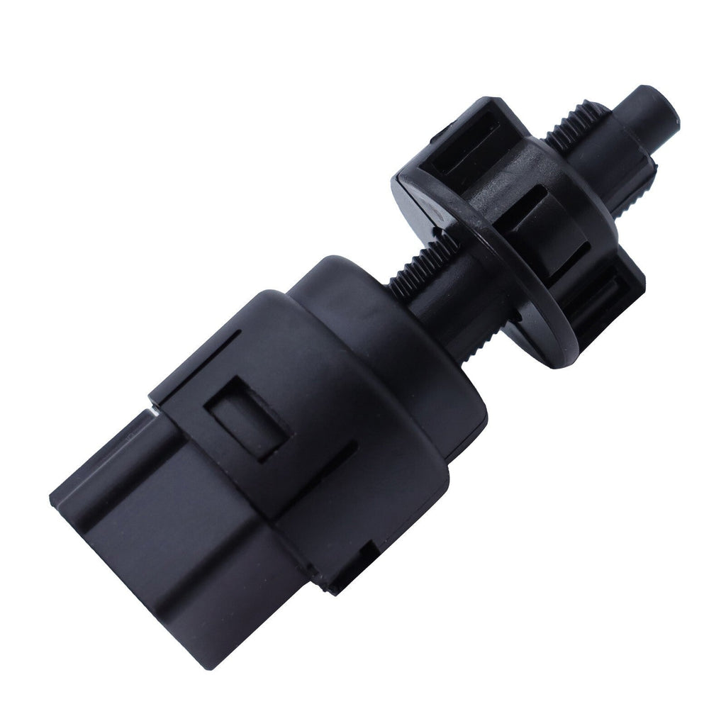 Car Parking Brake Stop Pedal Light Switch 36750-SMA-013 for Honda Accord