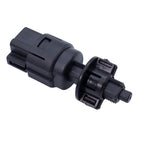 Car Parking Brake Stop Pedal Light Switch 36750-SMA-013 for Honda Accord