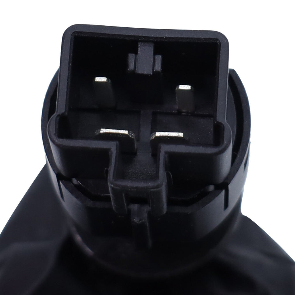 Car Parking Brake Stop Pedal Light Switch 36750-SMA-013 for Honda Accord