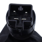 Car Parking Brake Stop Pedal Light Switch 36750-SMA-013 for Honda Accord