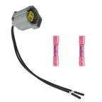 Coolant Temp Sensor Connector Pigtail for 1998-2010 Toyota Vehicles