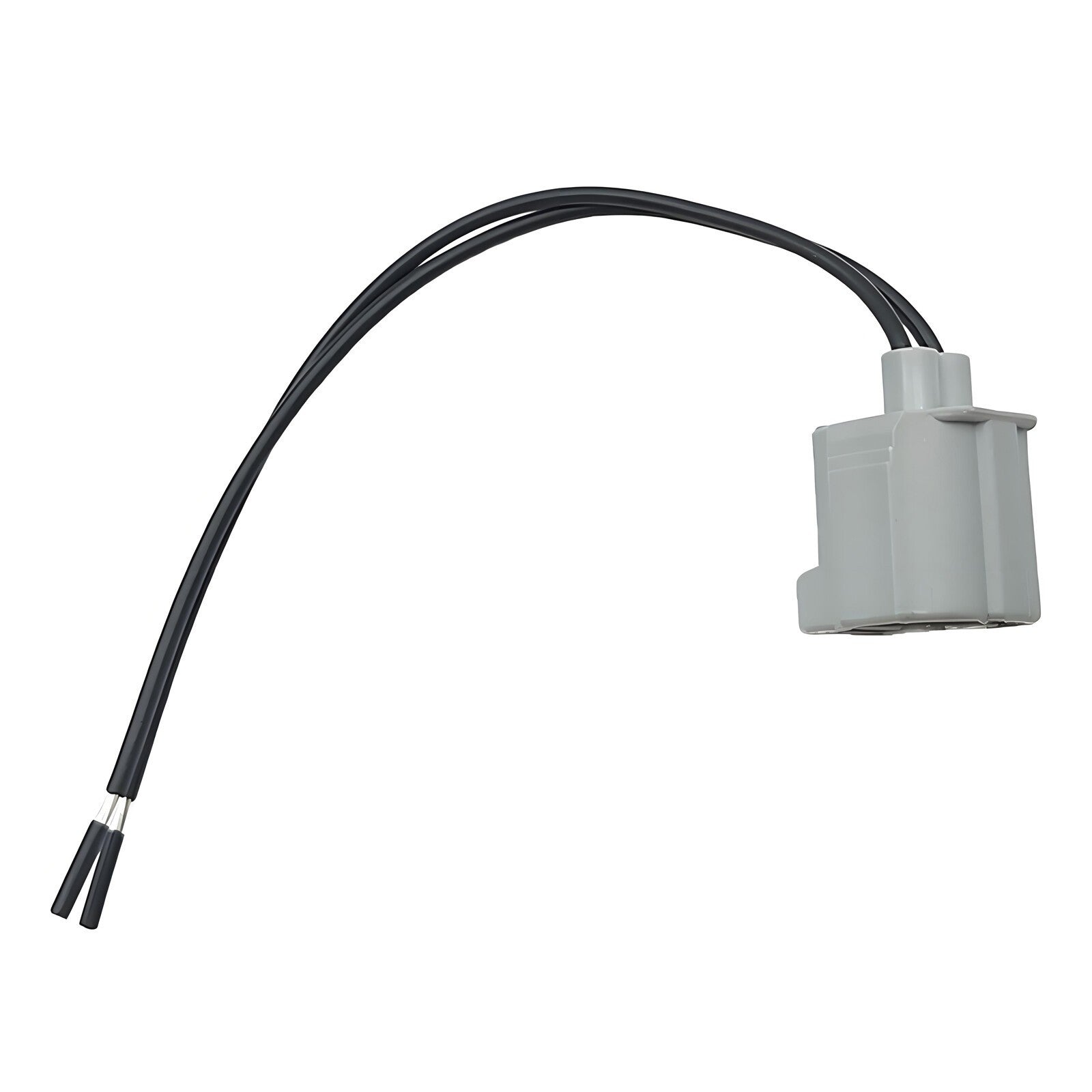 Coolant Temp Sensor Connector Pigtail for 1998-2010 Toyota Vehicles