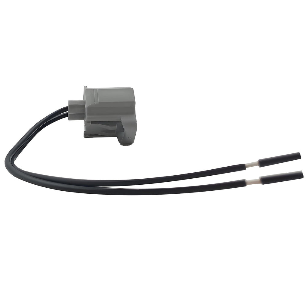 Coolant Temp Sensor Connector Pigtail for 1998-2010 Toyota Vehicles