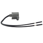 Coolant Temp Sensor Connector Pigtail for 1998-2010 Toyota Vehicles
