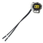 Coolant Temp Sensor Connector Pigtail for 1998-2010 Toyota Vehicles
