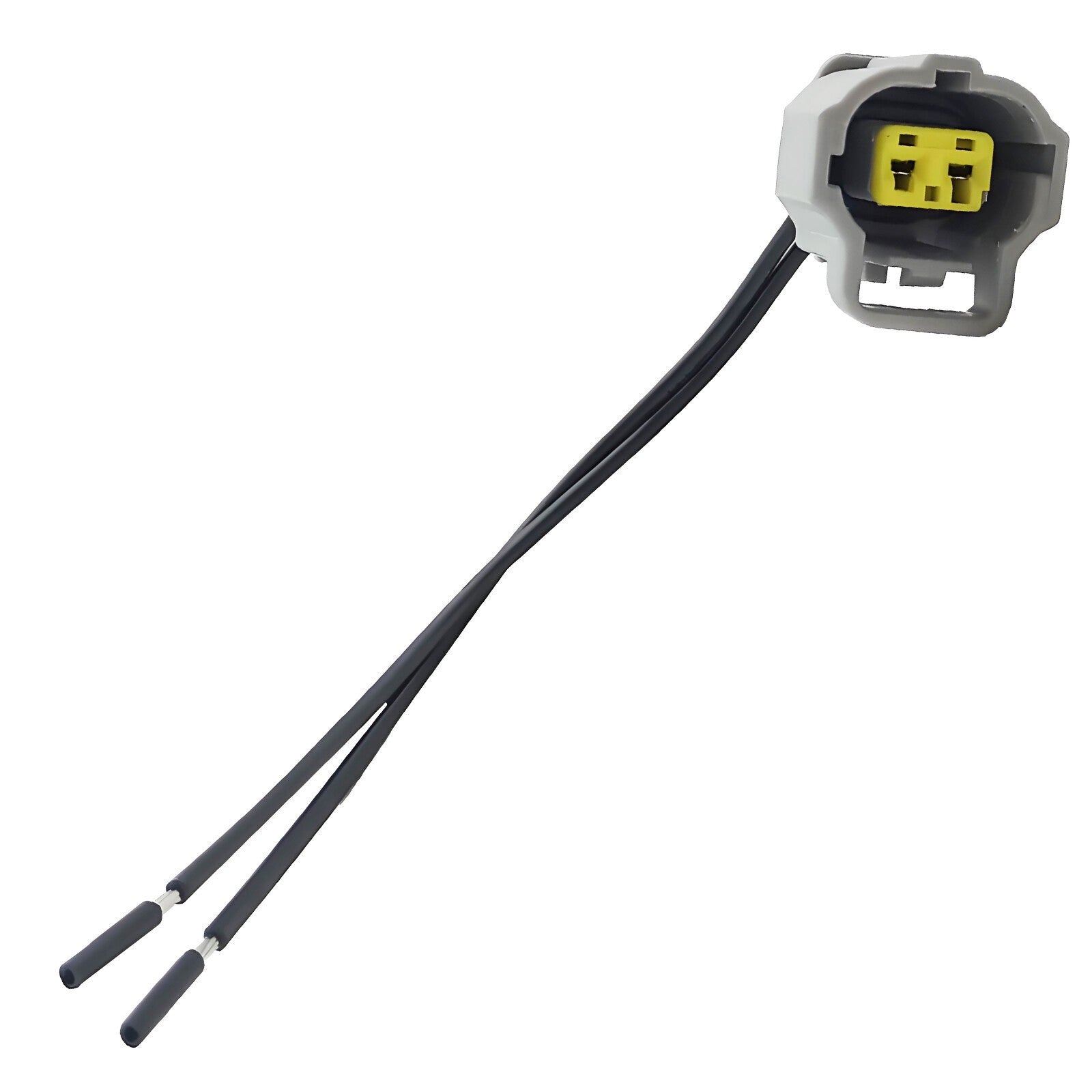 Coolant Temp Sensor Connector Pigtail for 1998-2010 Toyota Vehicles