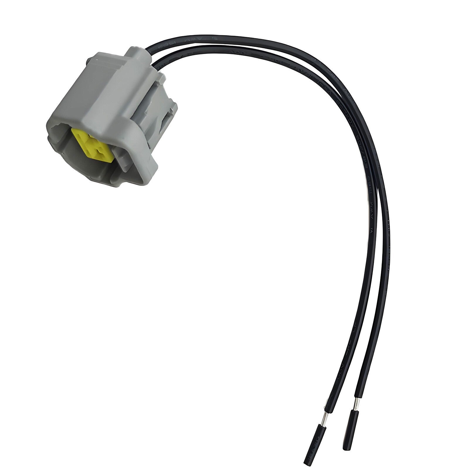Coolant Temp Sensor Connector Pigtail for 1998-2010 Toyota Vehicles
